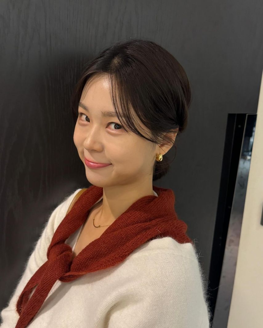 부산 kbs 정재희