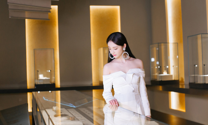 주결경.jpg