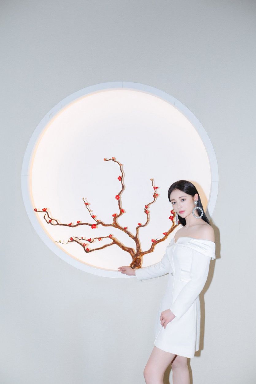 주결경.jpg