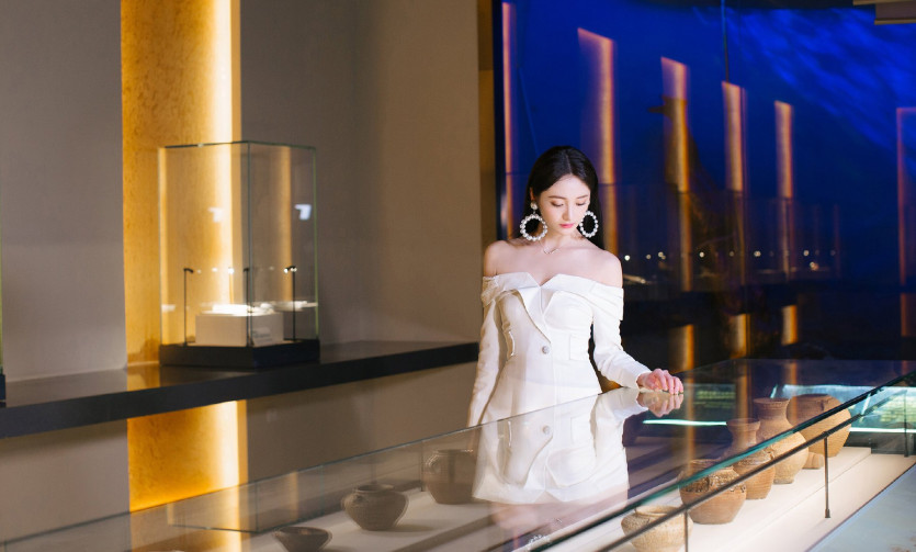 주결경.jpg