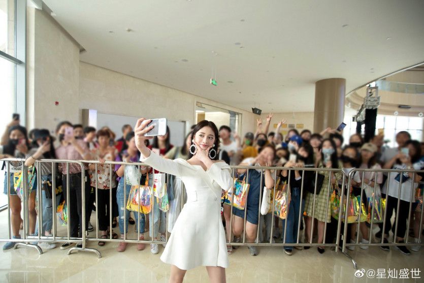 주결경.jpg