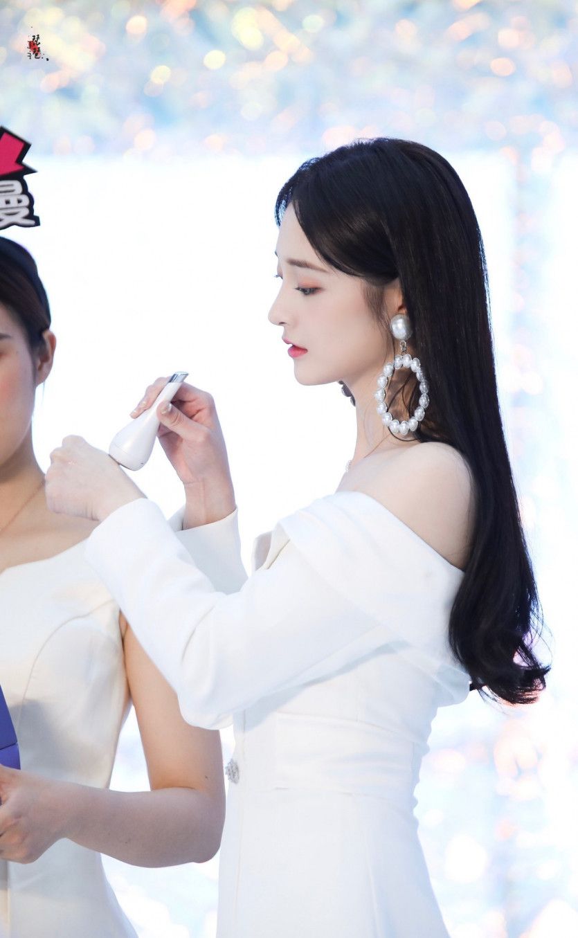 주결경.jpg