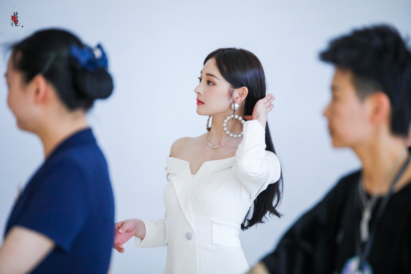 주결경.jpg