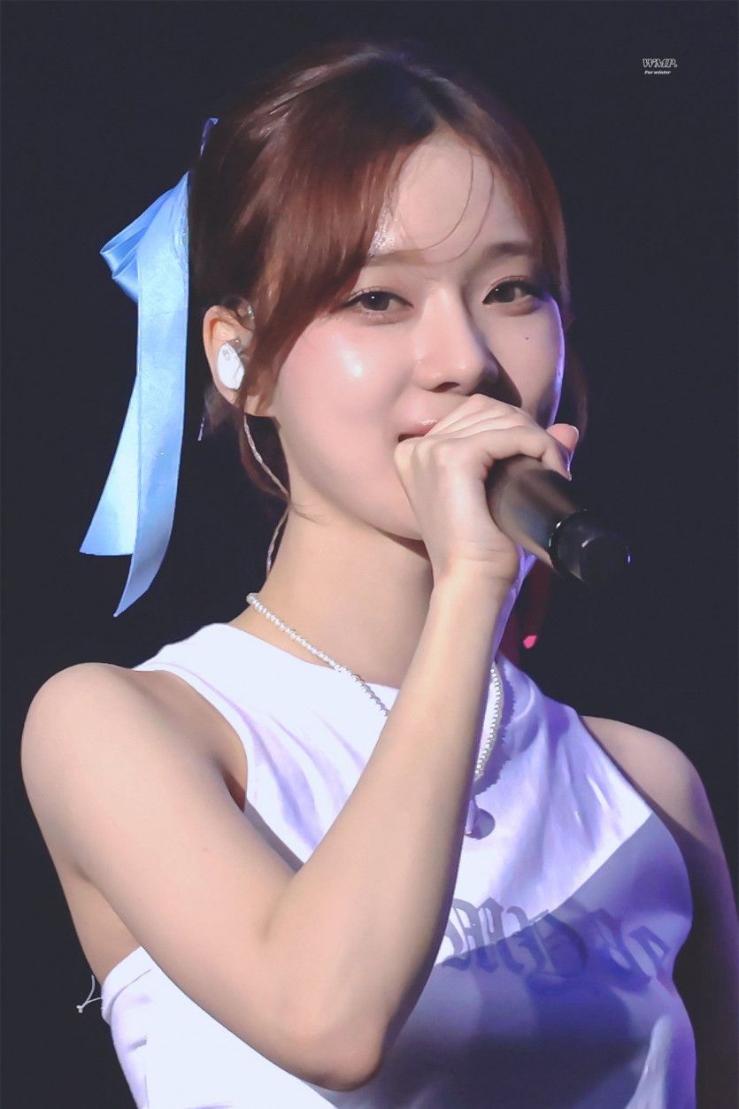에스파 윈터.jpg