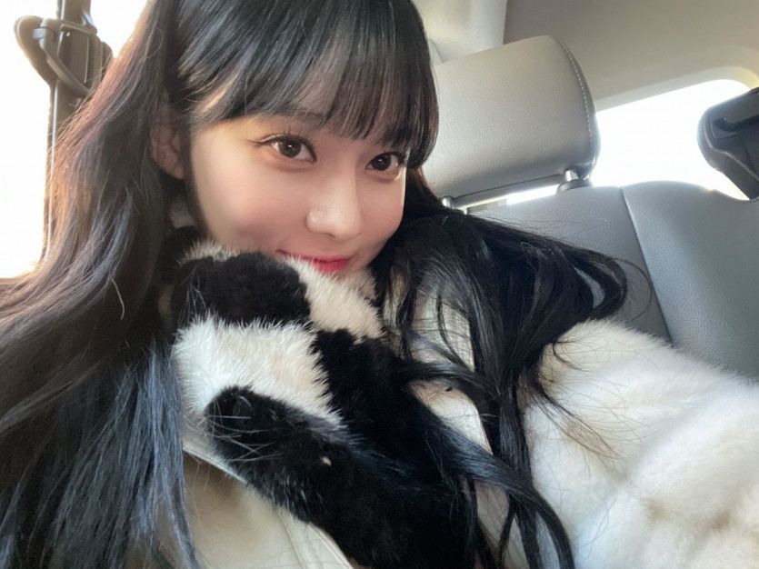 에스파 윈터.jpg