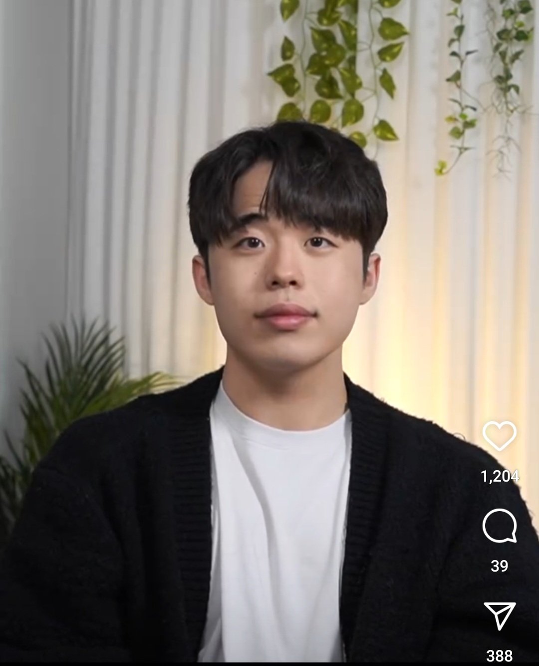 평범한 남자들이 꾸며야하는 이유