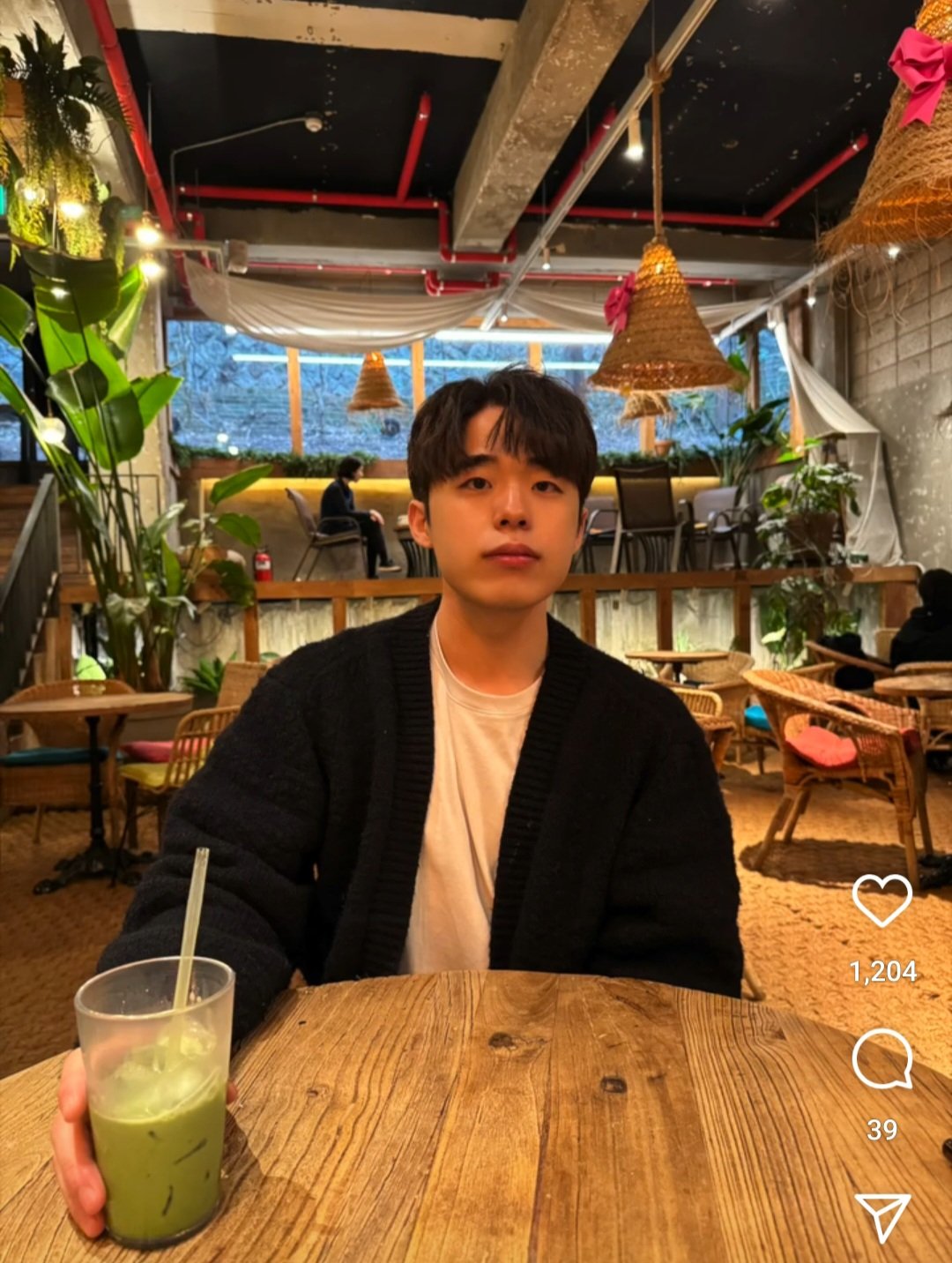 평범한 남자들이 꾸며야하는 이유
