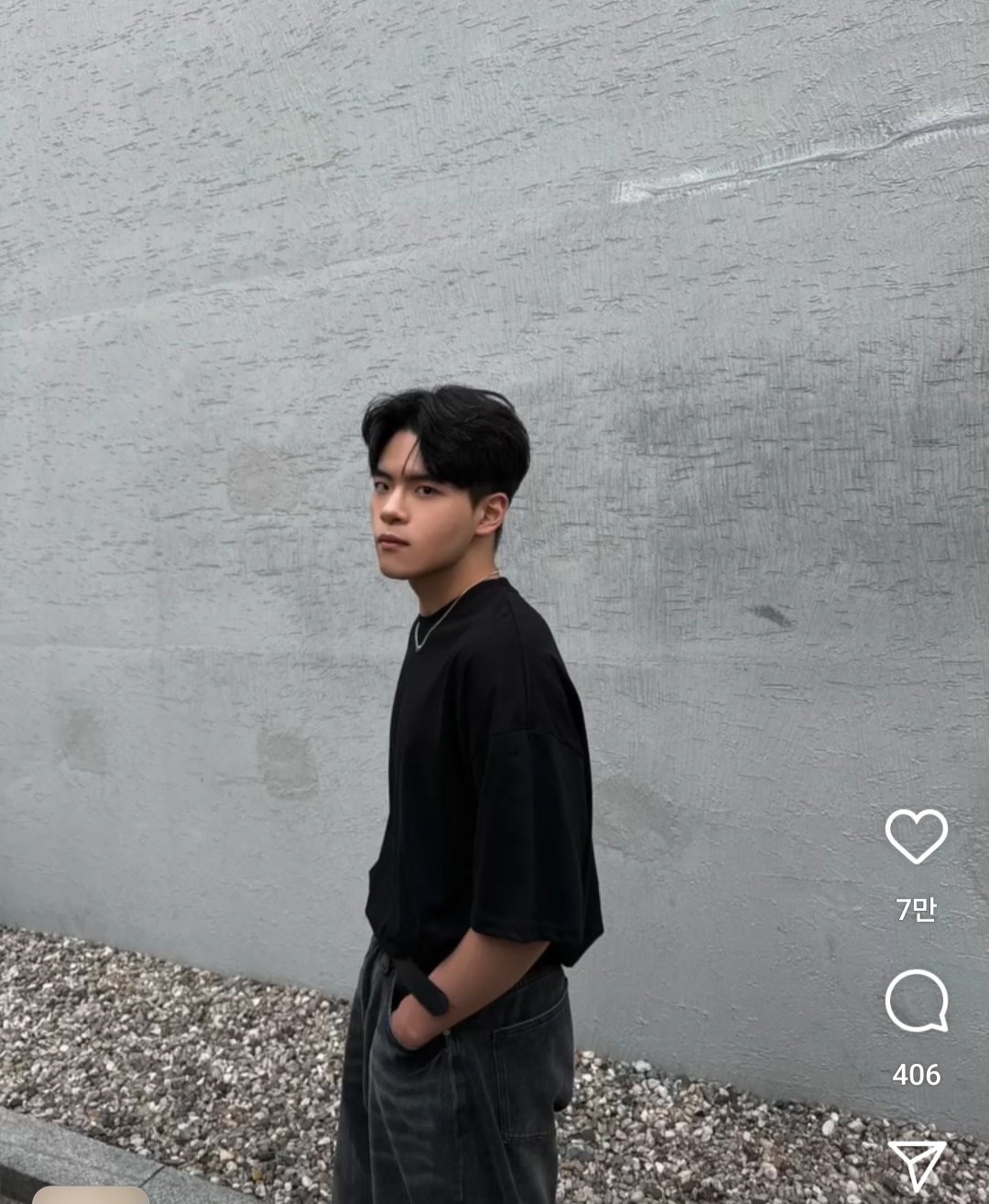 평범한 남자들이 꾸며야하는 이유