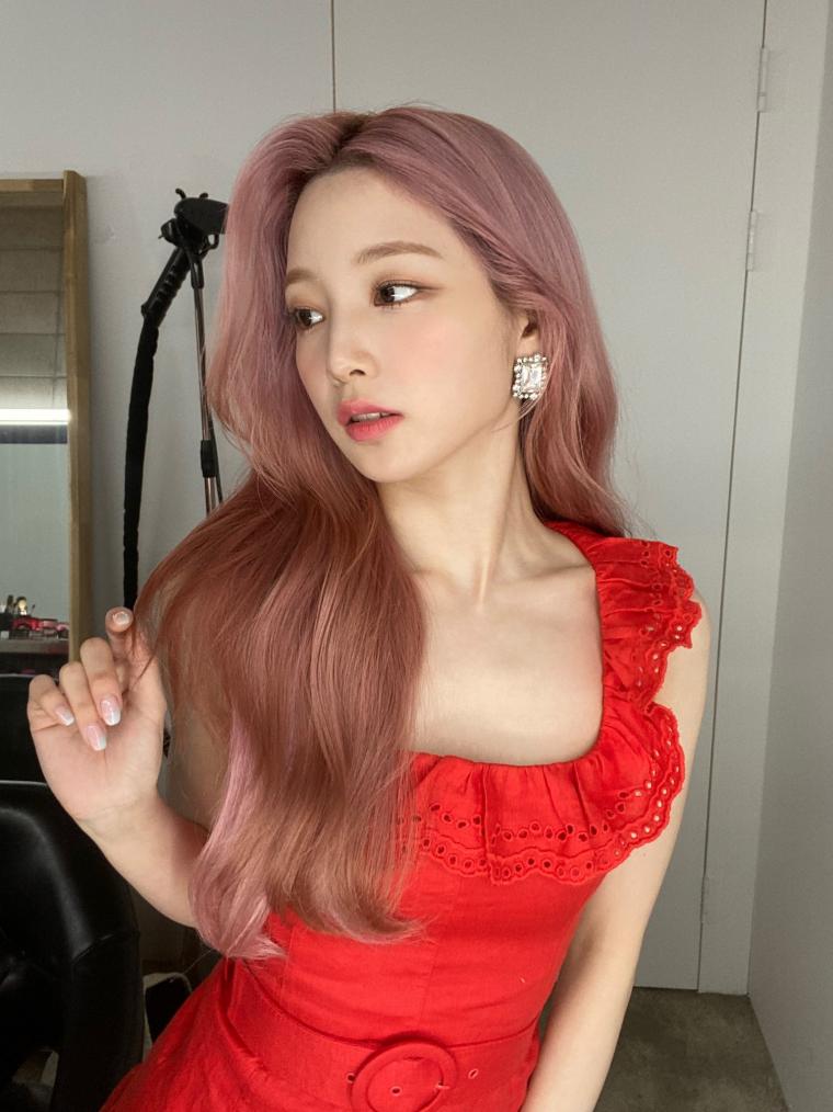 로켓펀치 연희