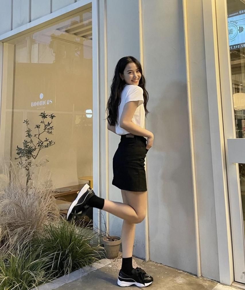 장희령