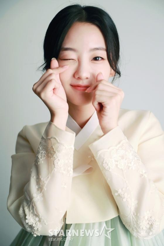 조이현