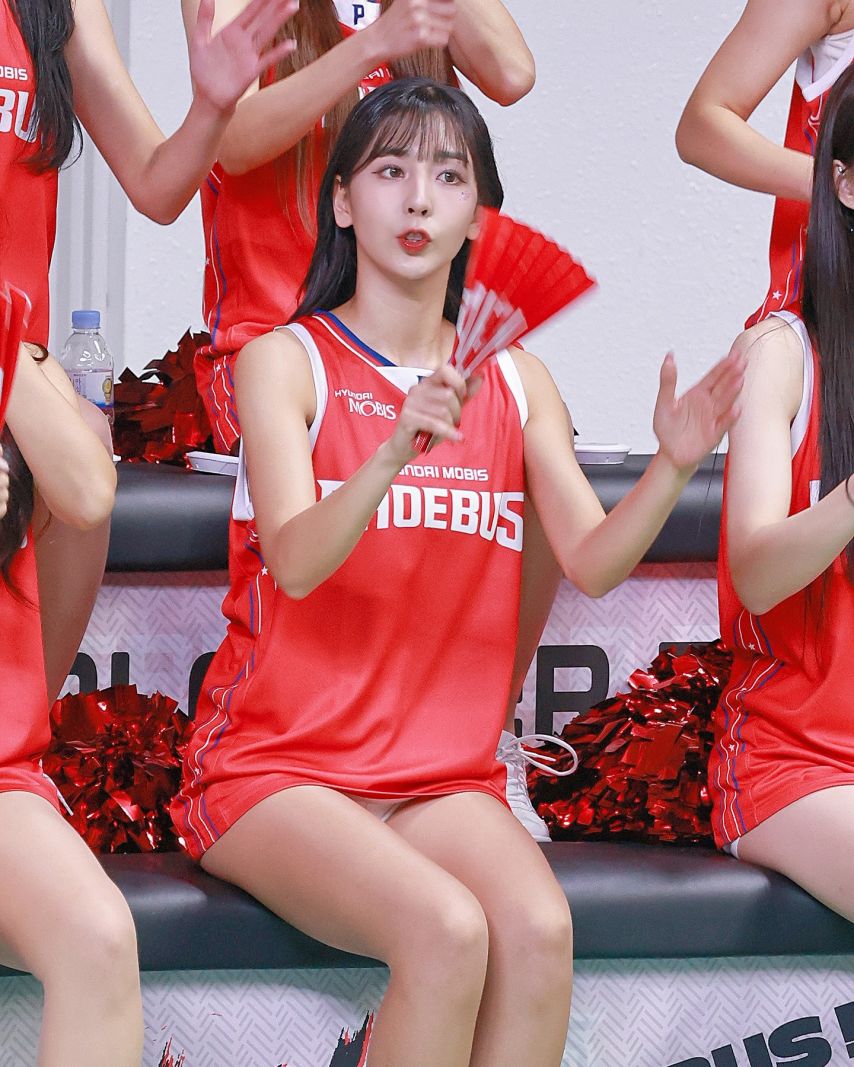 목나경