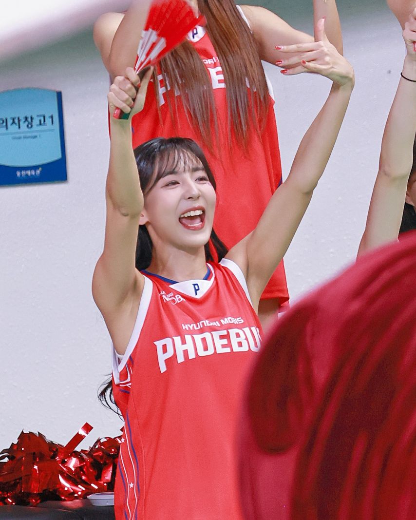 목나경