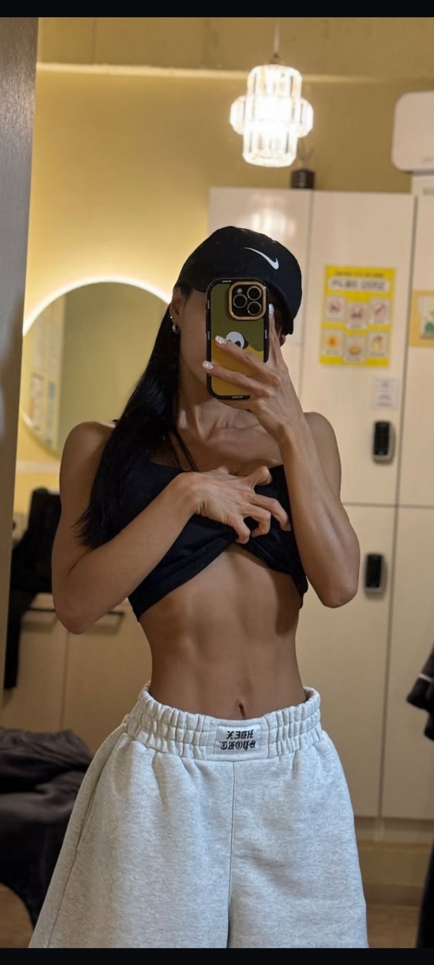 한서진 버디프로필