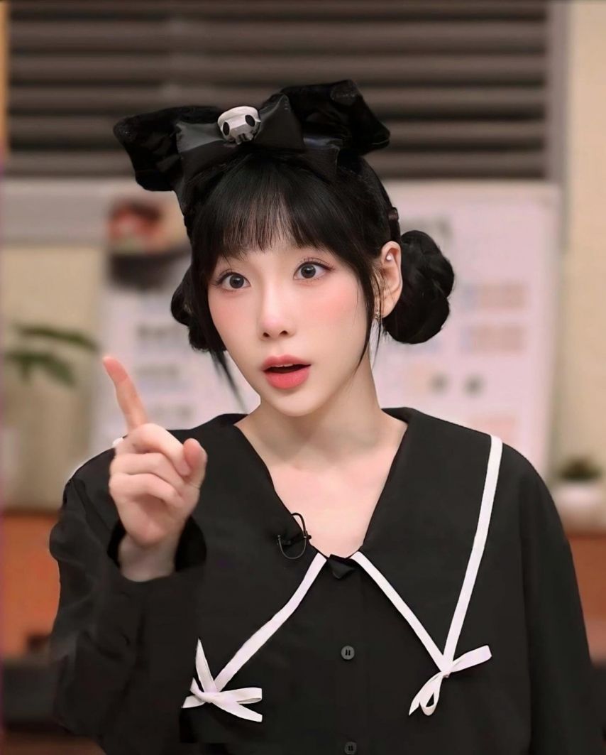 태연 놀토