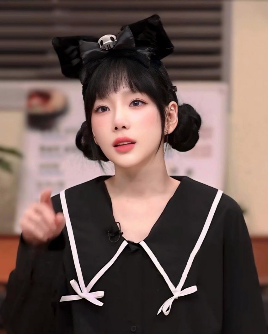 태연 놀토