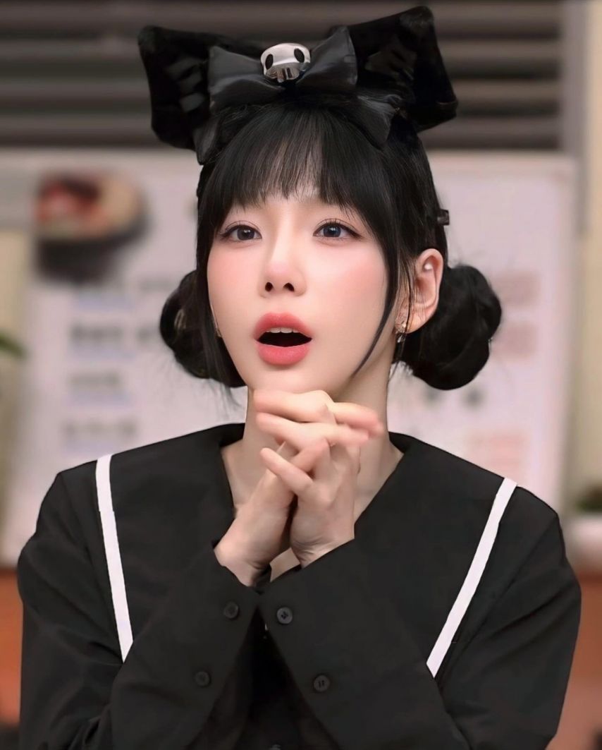 태연 놀토
