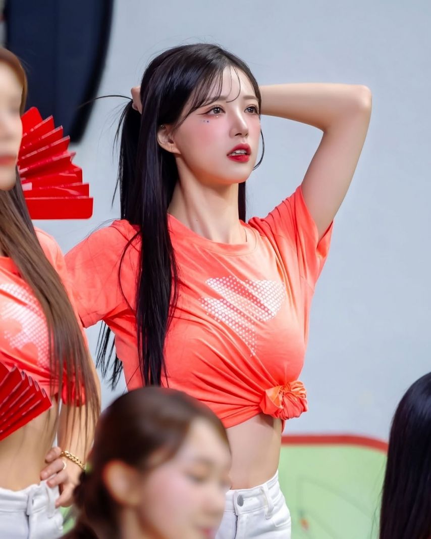 이호정
