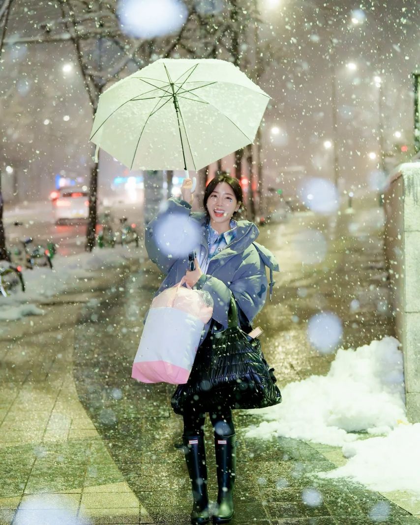 안지현