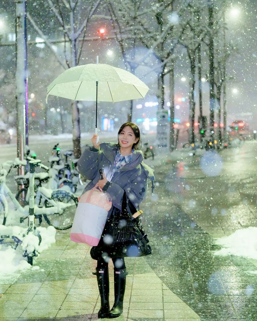 안지현