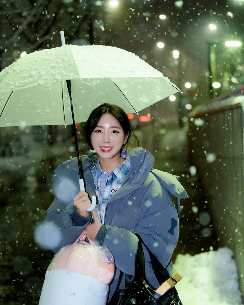 안지현