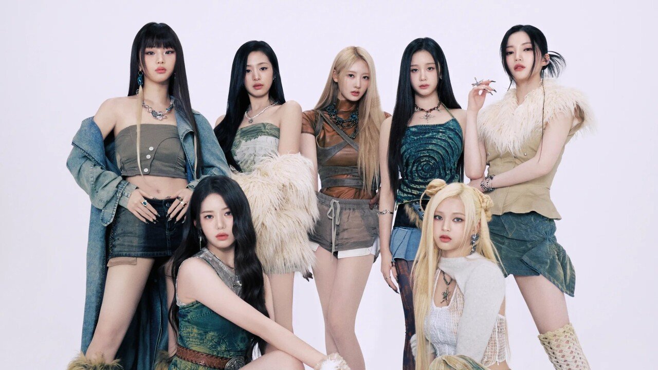 [확정] SBS 크리스마스 가요대전 출연 라인업 공개