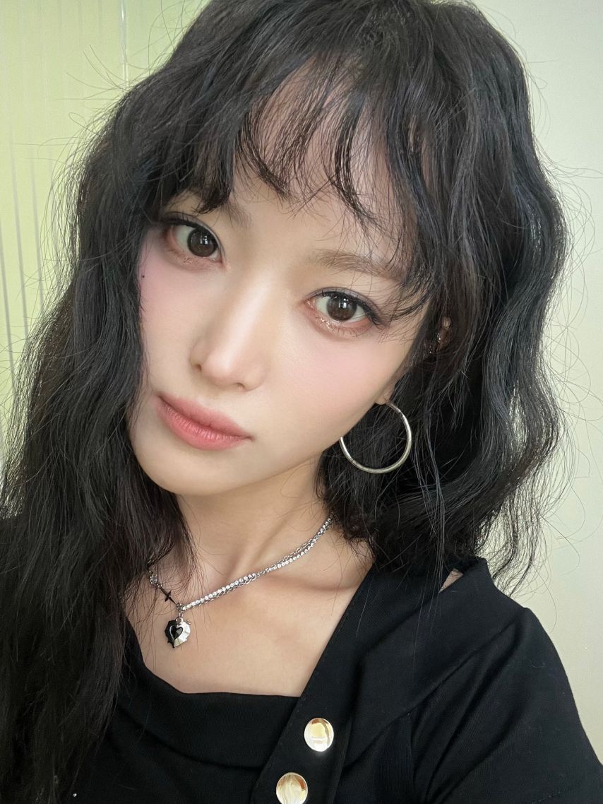 하이키 서이