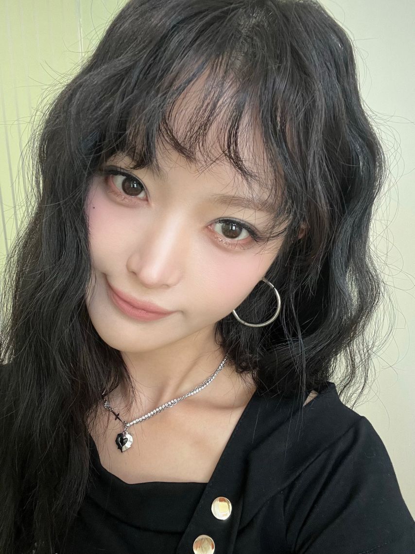 하이키 서이