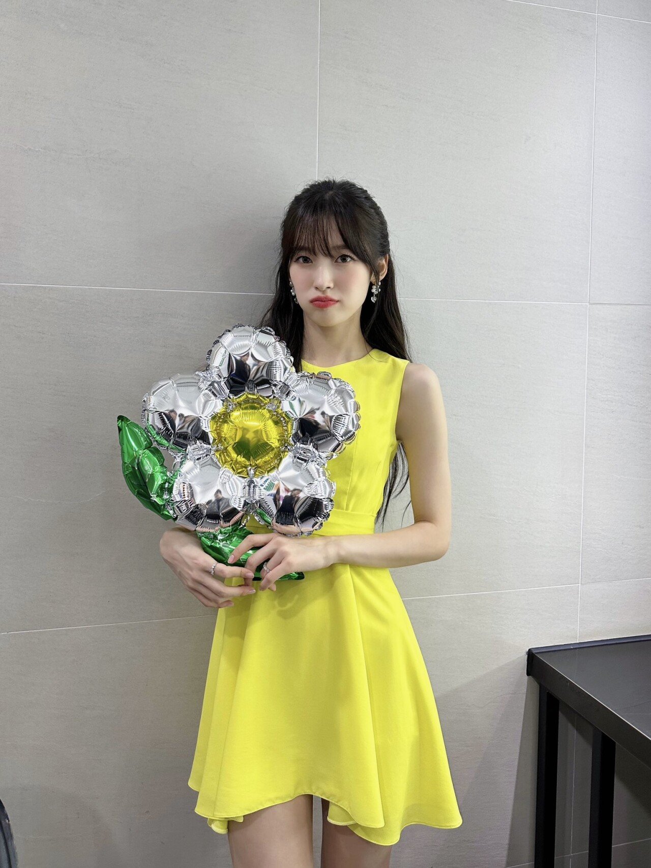 오마이걸 아린