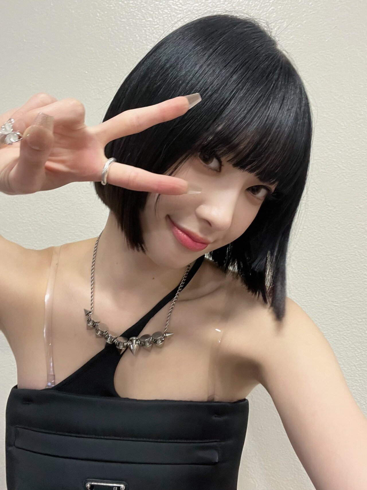 하이키 리이나