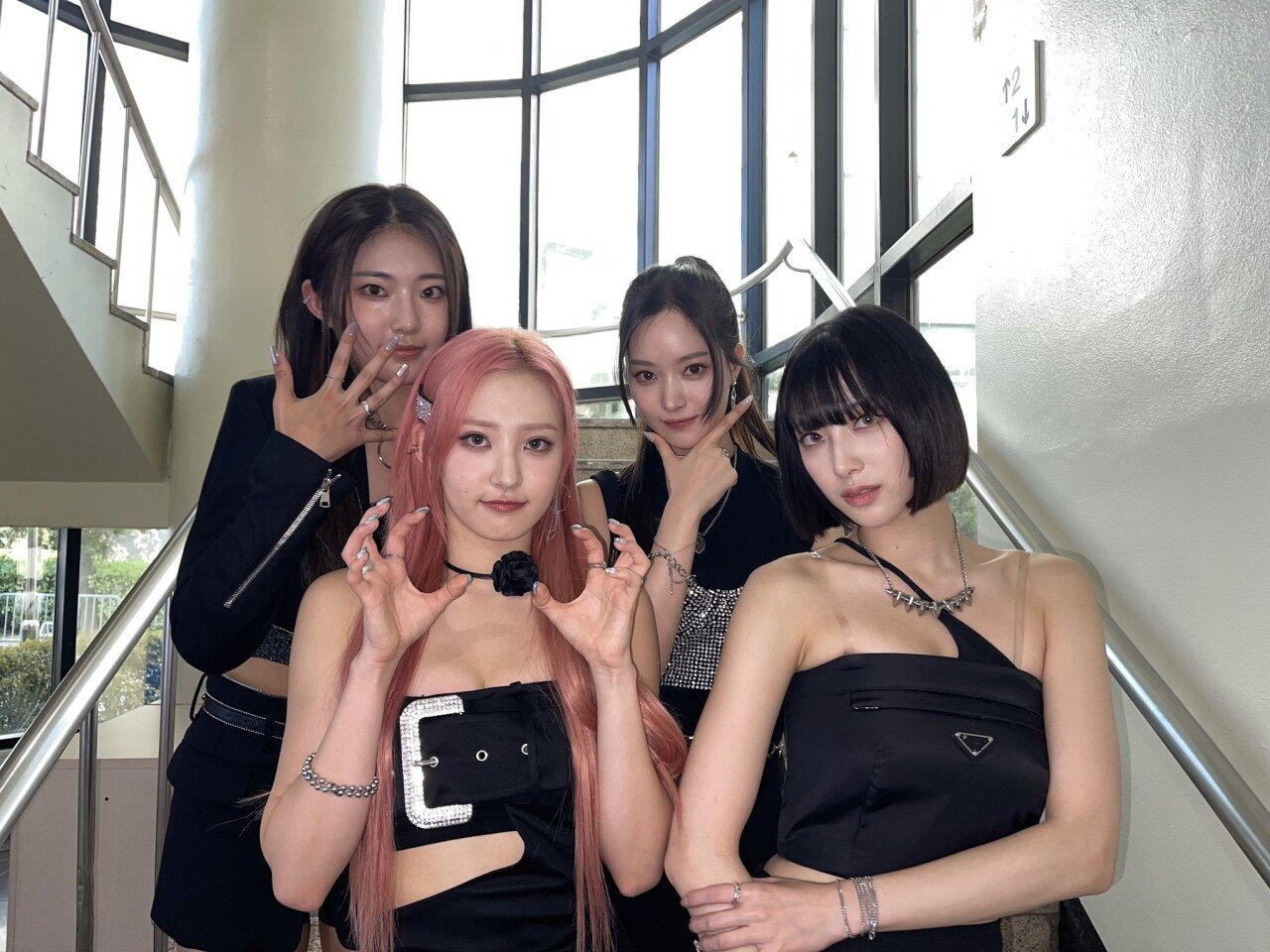 하이키