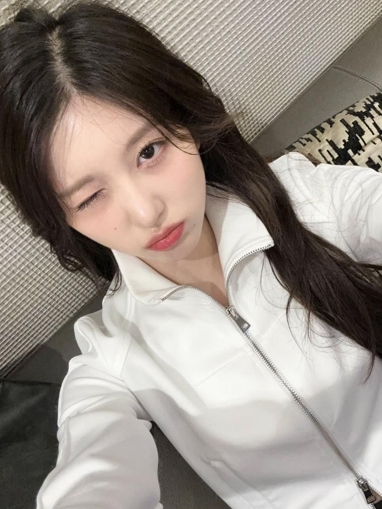 아이브 가을