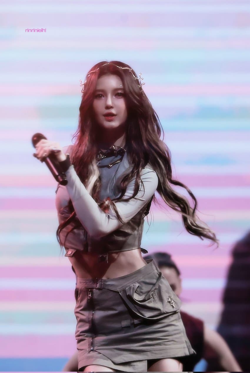 [뉴진스] 다니엘