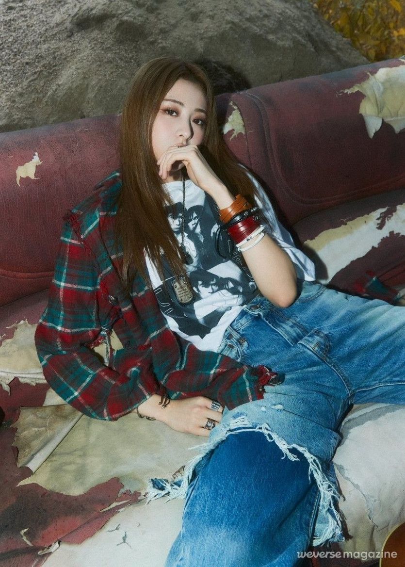 르세라핌 허윤진.jpg