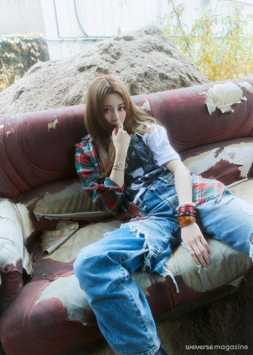 르세라핌 허윤진.jpg