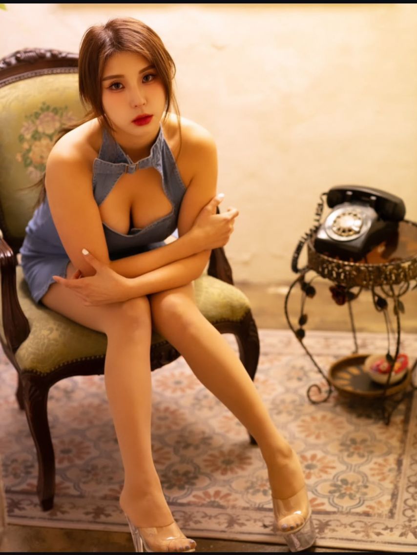 xx________x2x 퇴폐미 발산 [약후]