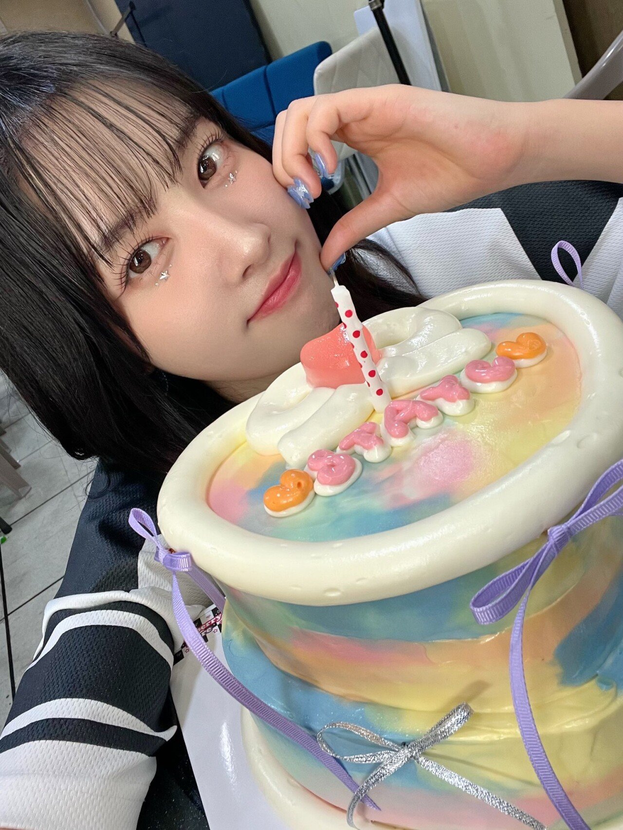 스테이시 윤