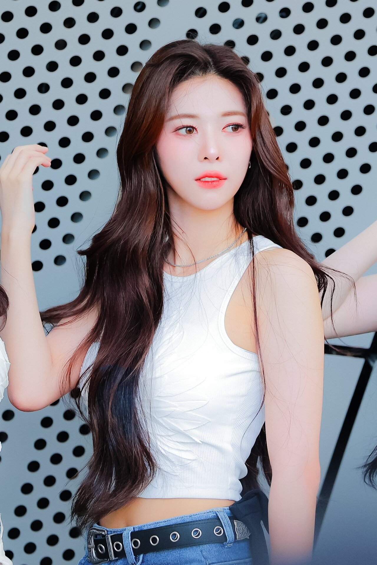 트리플에스 다현