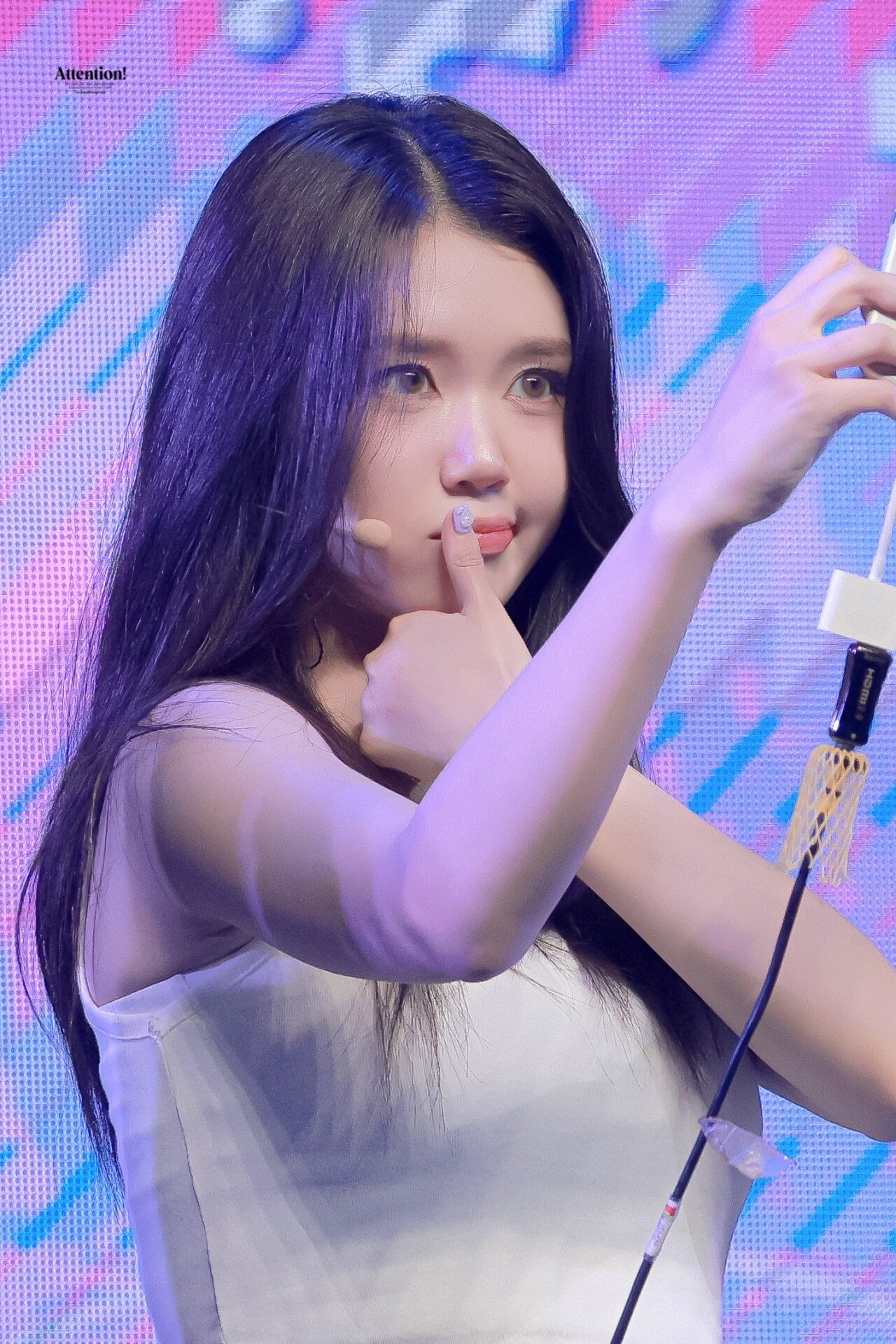 트리플에스 유빈