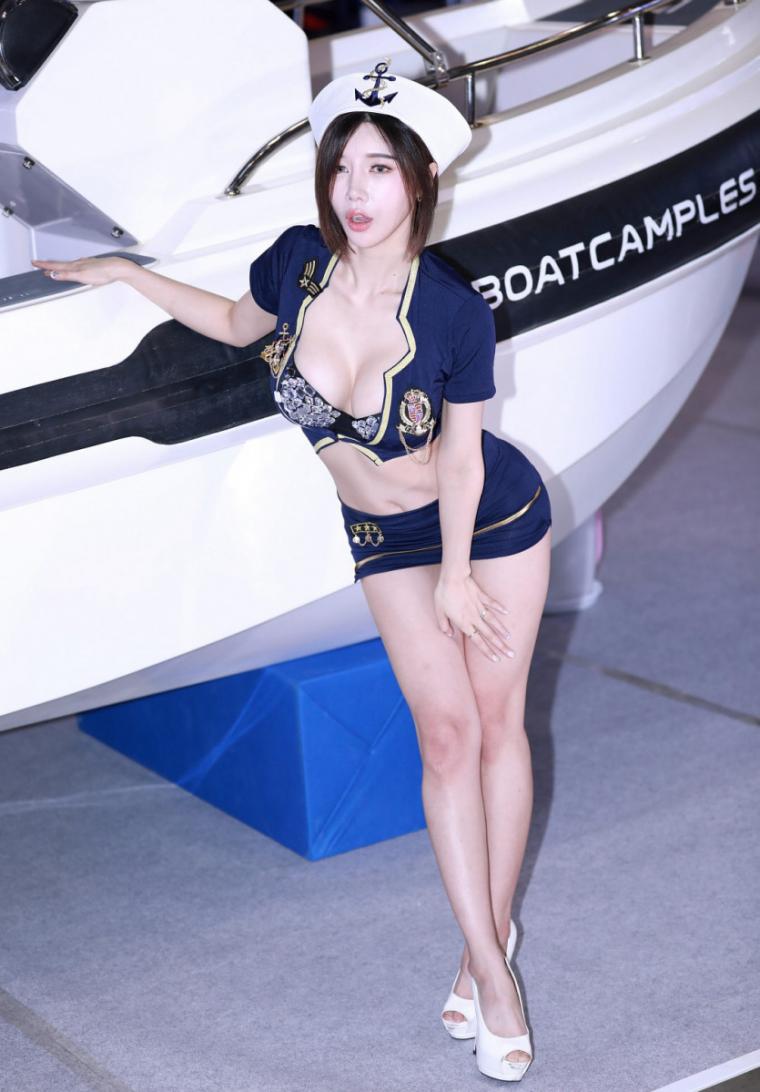 송주아