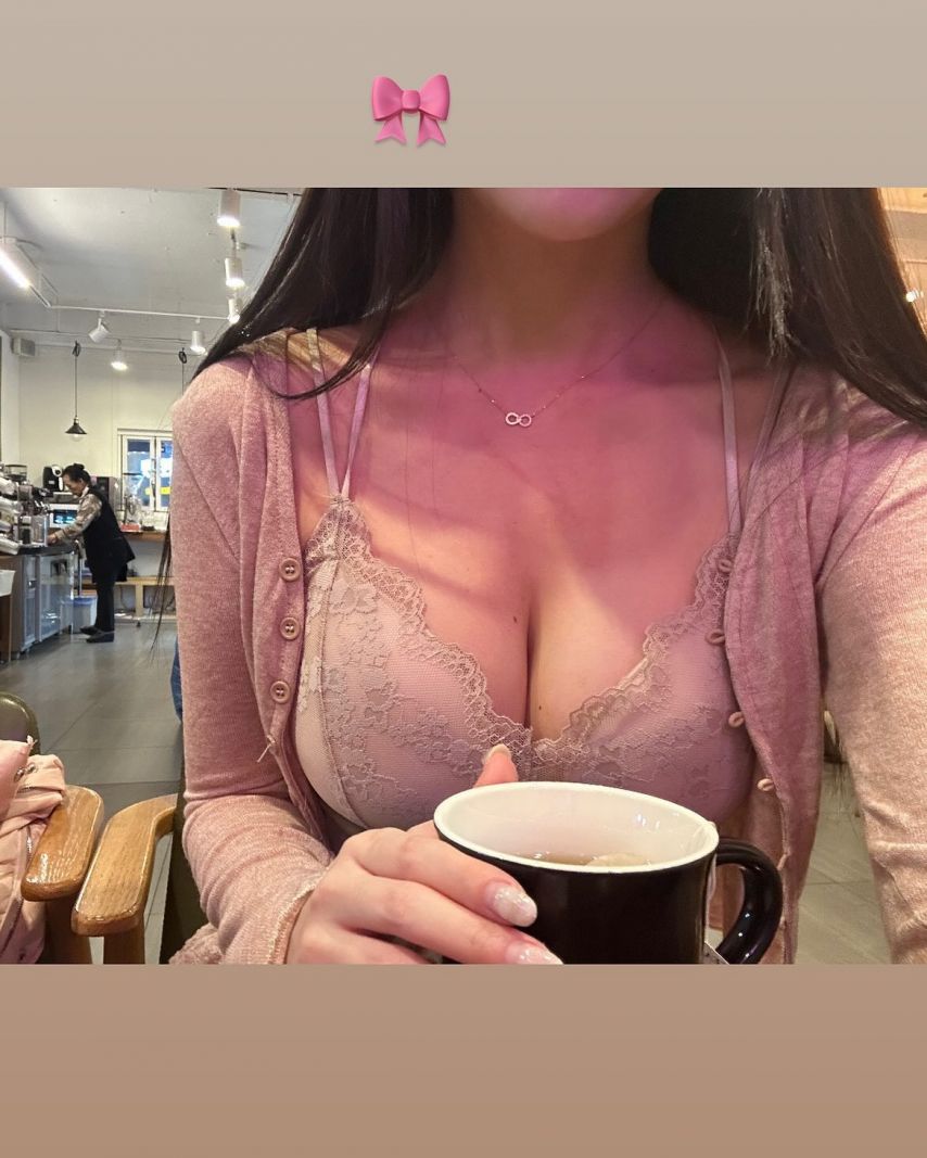 쏘블리