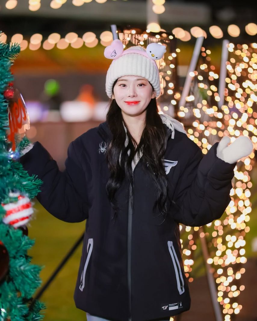 김나연