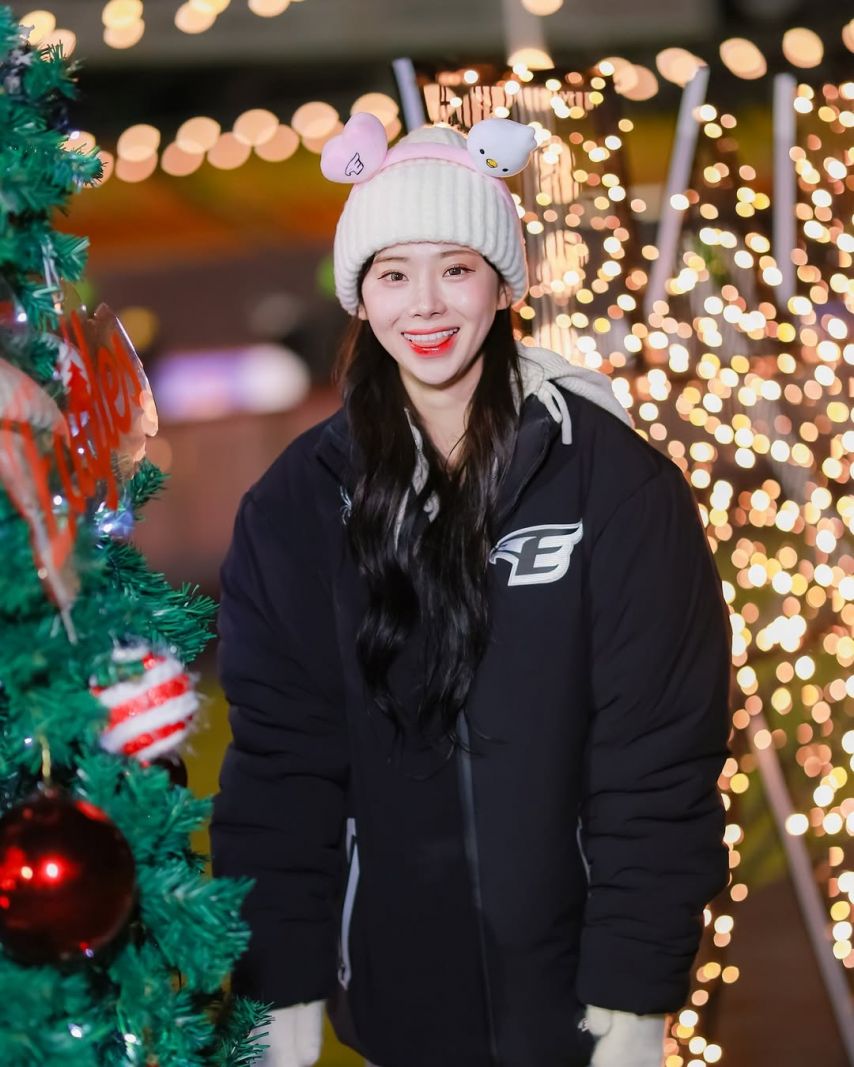 김나연