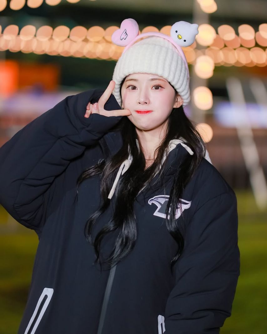 김나연