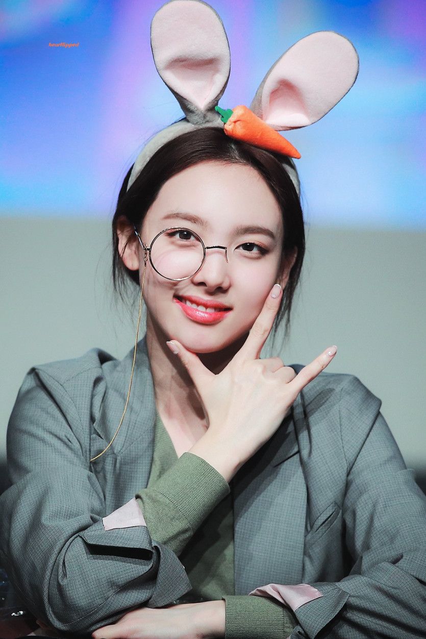 트와이스 나연.jpg