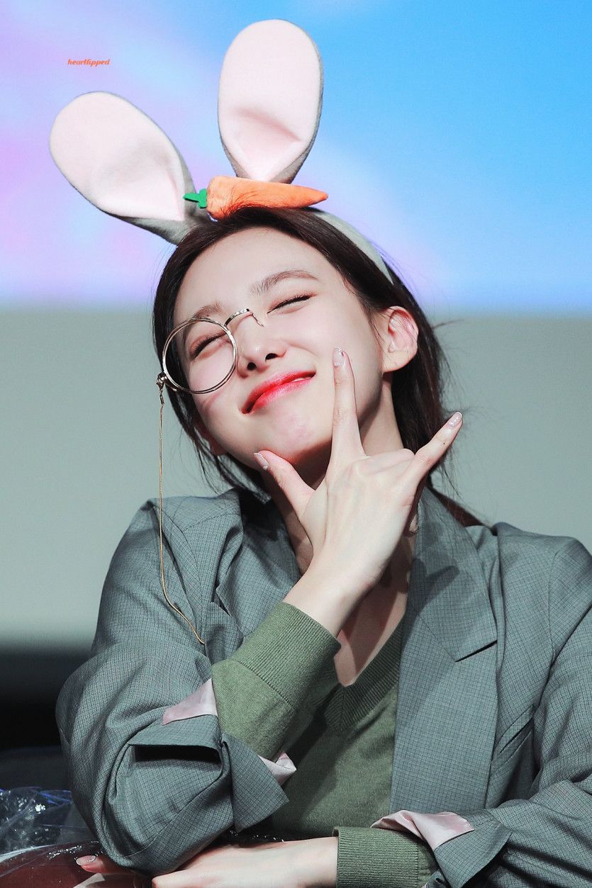 트와이스 나연.jpg