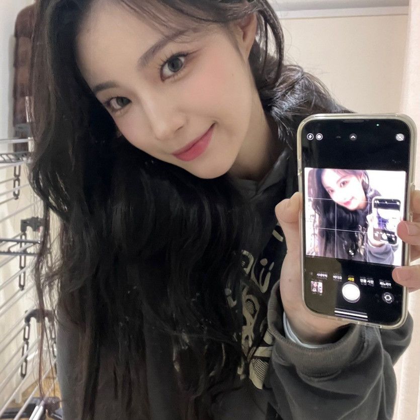 ICHILLIN YEJU.jpg
