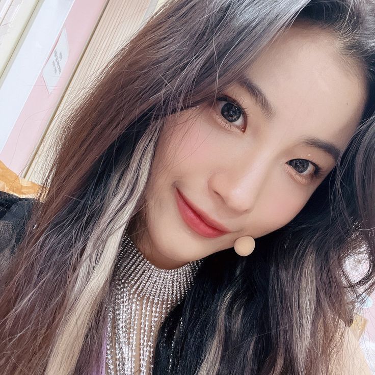 ICHILLIN YEJU.jpg