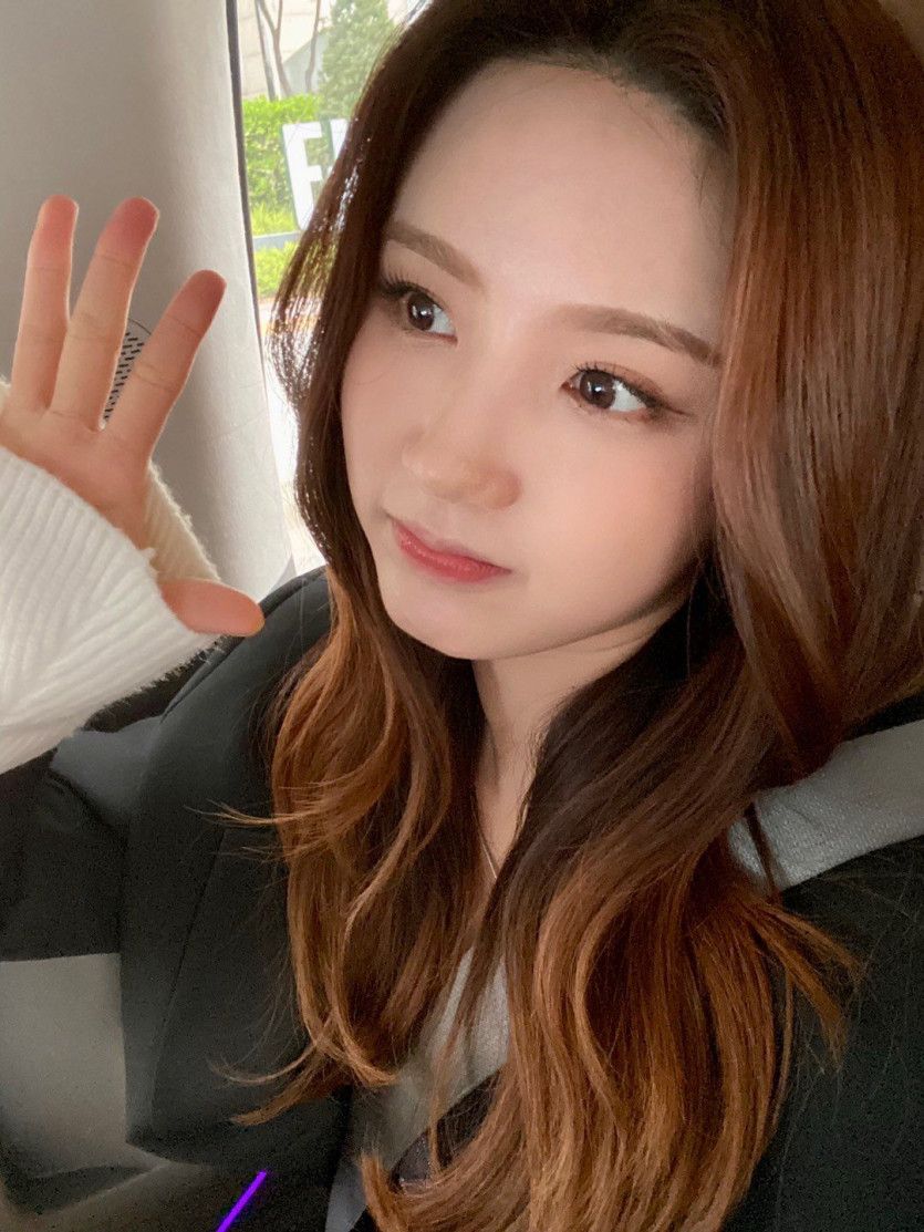 ICHILLIN JIYOON.jpg