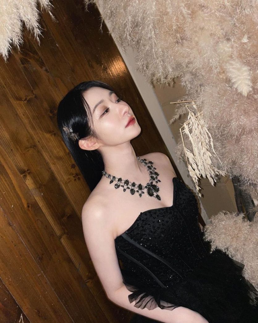 드림캐쳐 수아.jpg